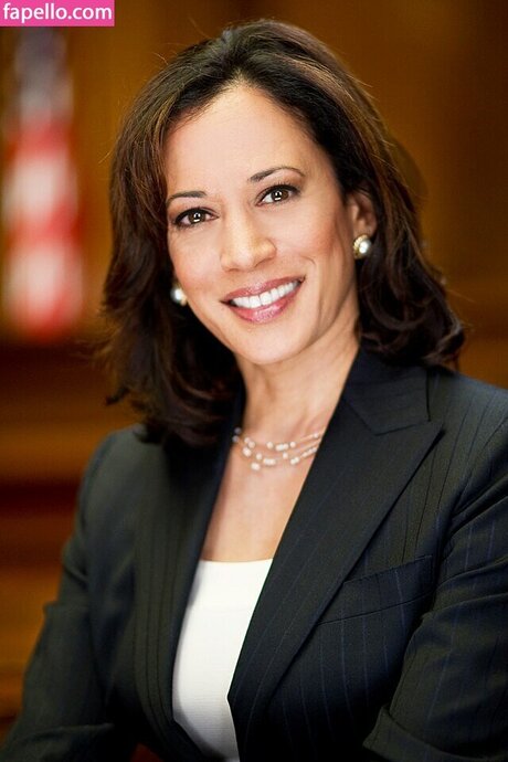 Kamala Harris free star photos