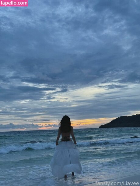 pregnant ebony onlyfans free sex picture