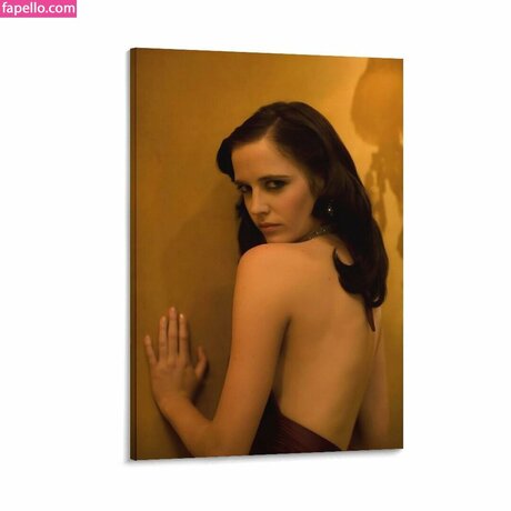 evagreen free star pic