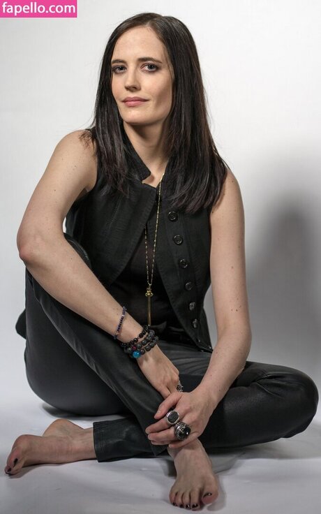 evagreen pornstar sexy pics