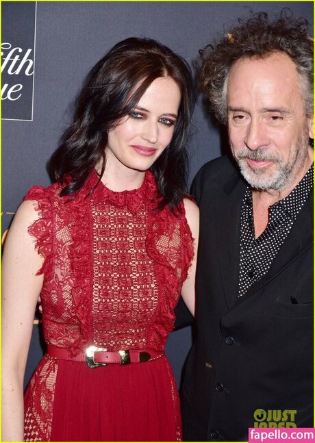 evagreen hot pornstar picture