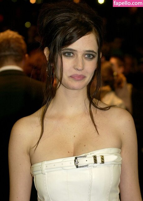 evagreen star erotic pictures