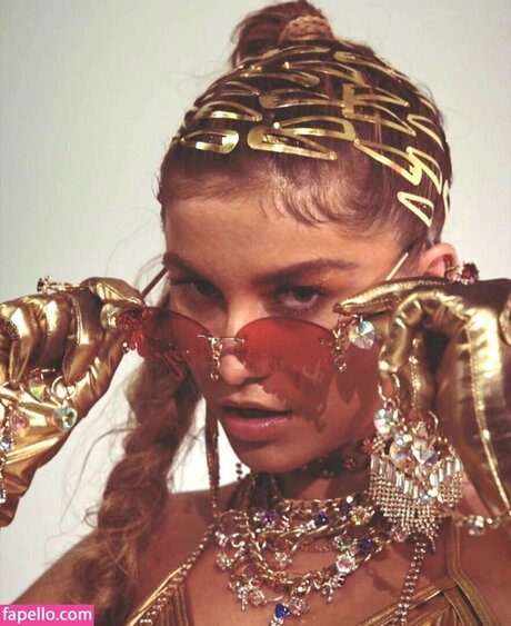 sofiareyes naked actress img