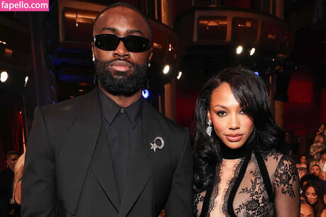 Kysre Gondrezick best model archive