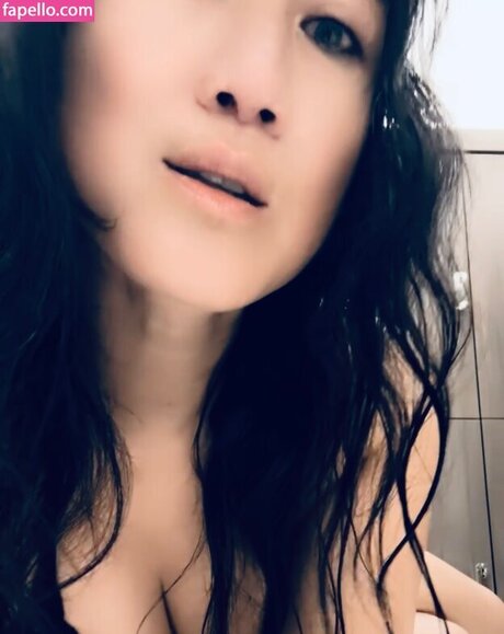 black onlyfans beautiful nude photos