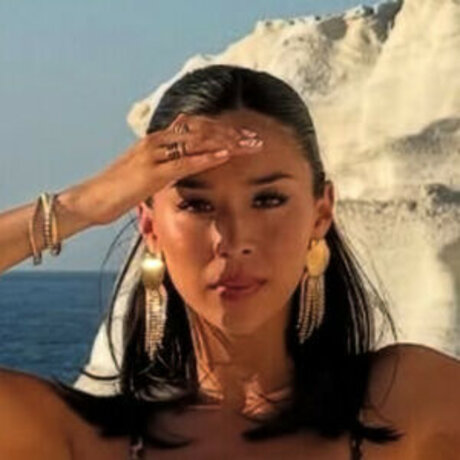 Lauren Wolfe star adult archive