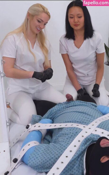 famous nude onlyfans beautiful nude gallery