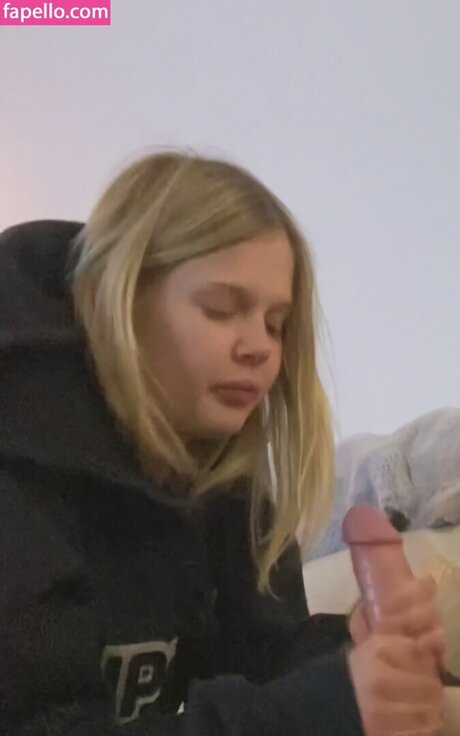 sports girls onlyfans sexy images