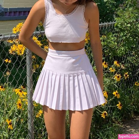 daddy vip onlyfans art xxx pics