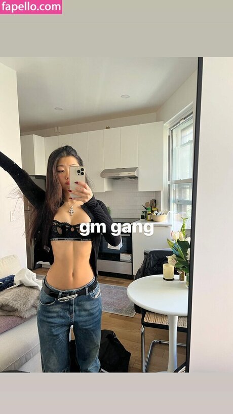 Piper Hana nude actress images