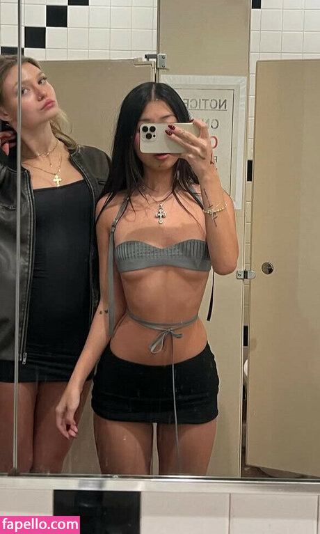 Piper Hana star porn img