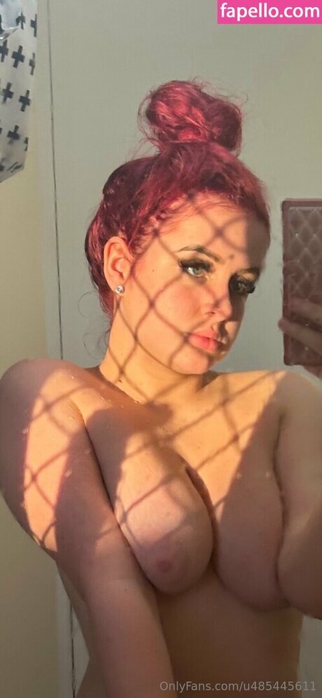 amateur pussy onlyfans pornos photo