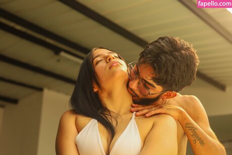 Orion Perla star beautiful photos