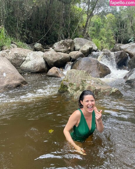 Manuela Do Monte star xxx images