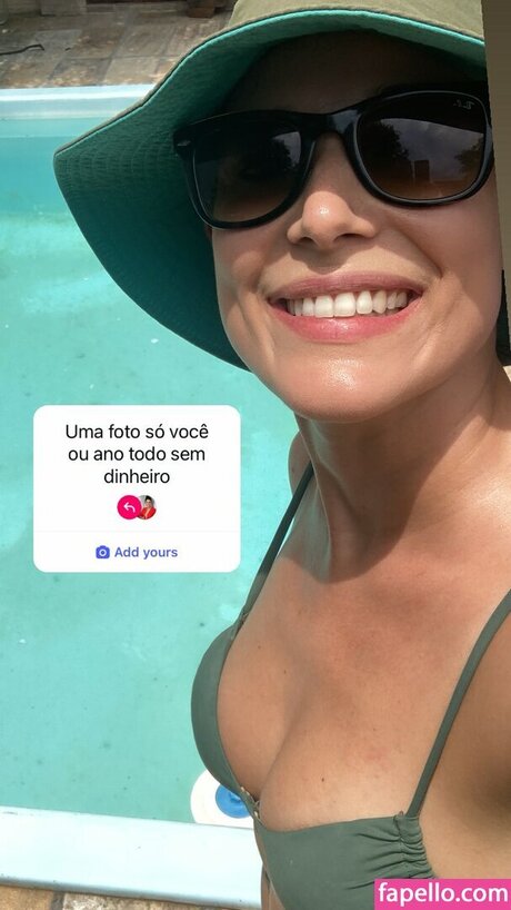 jerk onlyfans art nude image