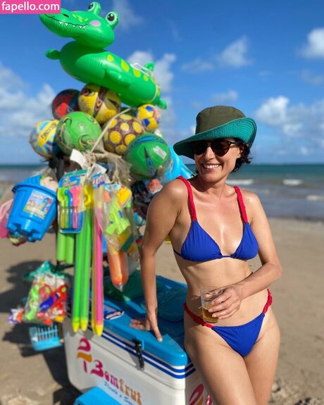 comedian onlyfans sexy archive