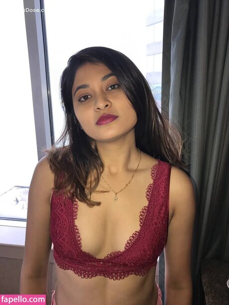 boobs selfie onlyfans hot naked gallery