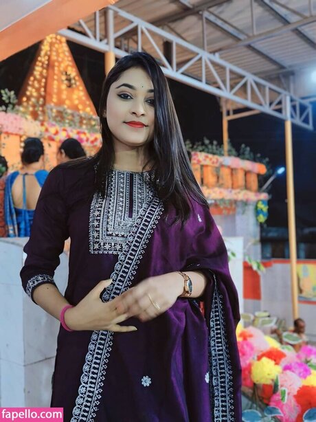 asmr xxx onlyfans perfect pic