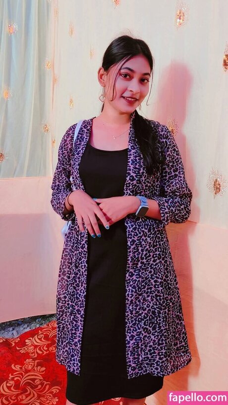 arab blowjob onlyfans erotic img