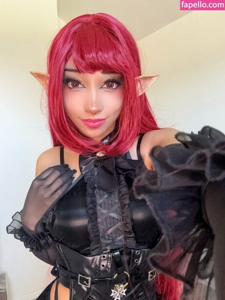 Starbean m porn actress galleries