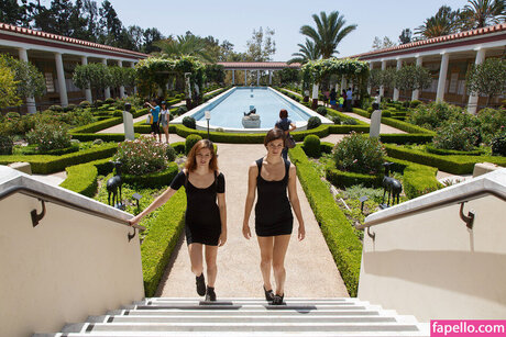 model onlyfans exclusive img