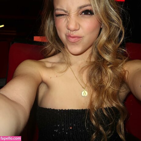 anitarqp star perfect archive