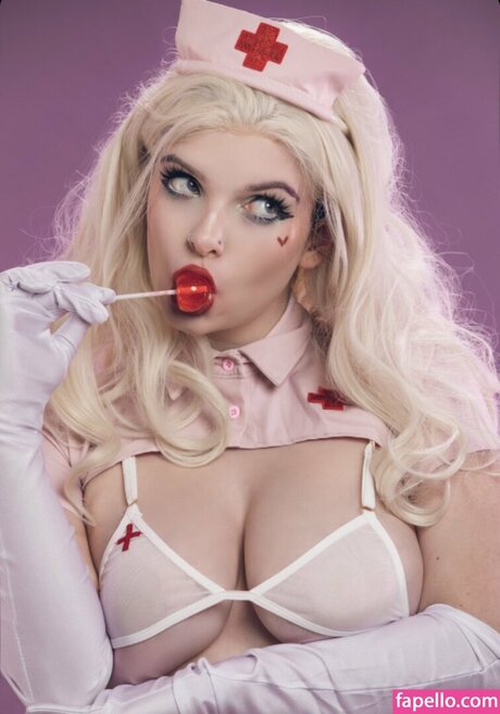 Starner Cosplay free star img