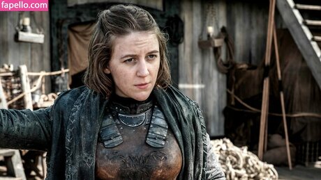 Gemma Whelan sex pornstar pictures