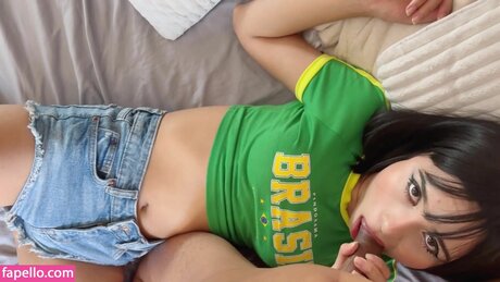 shawtylanna model hd pictures