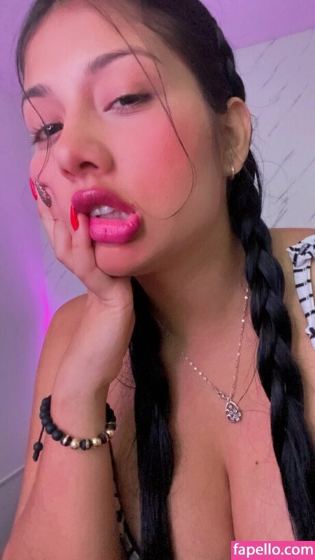 srakronos top star picture