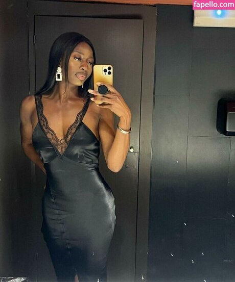 khaddisagnia pornstar erotic galleries