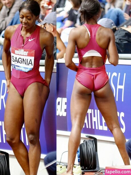 khaddisagnia porn model archive