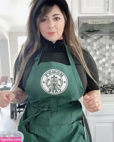 mariah mallad xxx actress pics