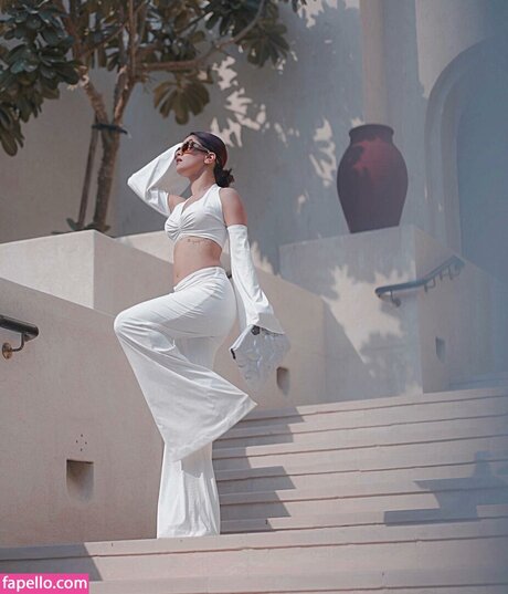 latina solo onlyfans free sexy img