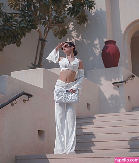 bbc orgy onlyfans art nude pic