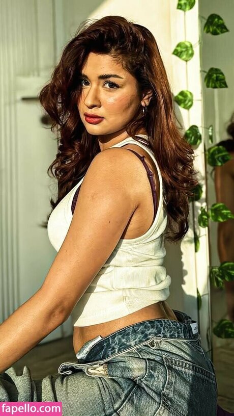 muscle girls onlyfans pretty photo