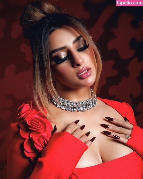 skinny blonde milf onlyfans free nude photos