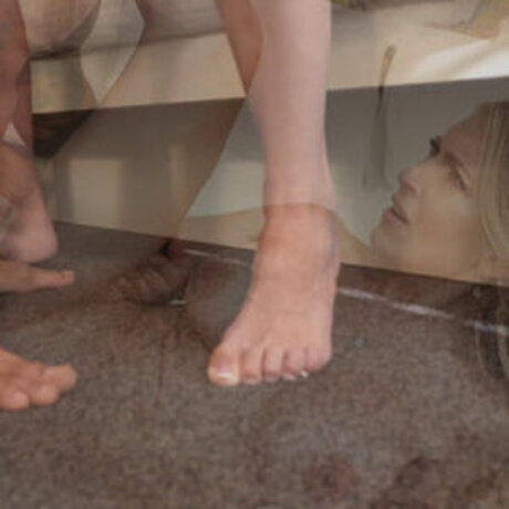 eddiejaye star top photo