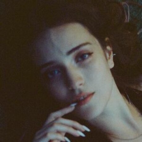 Talia Ryder naked actress galleries