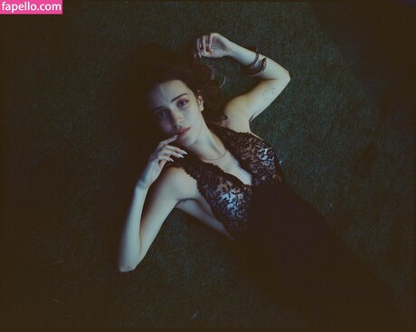 fitness body onlyfans free sexy gallery