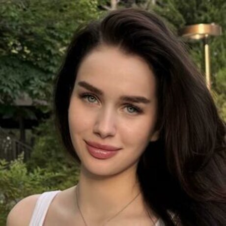 plush flame twinkle meow pretty star pictures