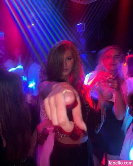 amateur pussy onlyfans sexy nude gallery