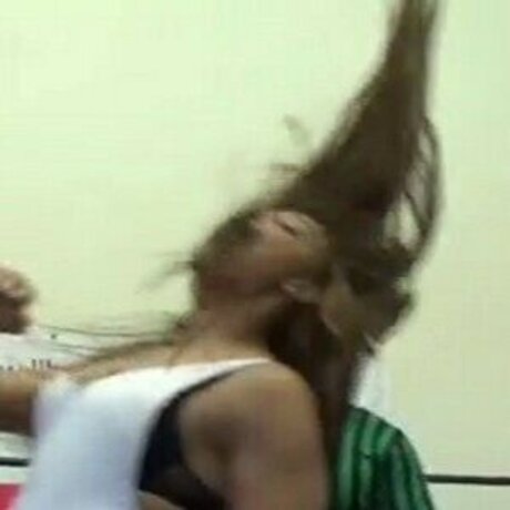 Kaci Lennox star nice pic