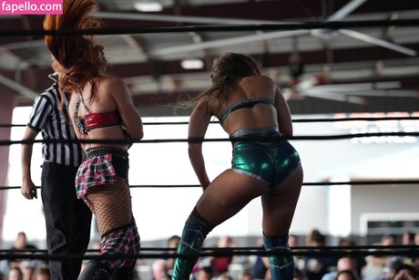 Kaci Lennox star hd pictures