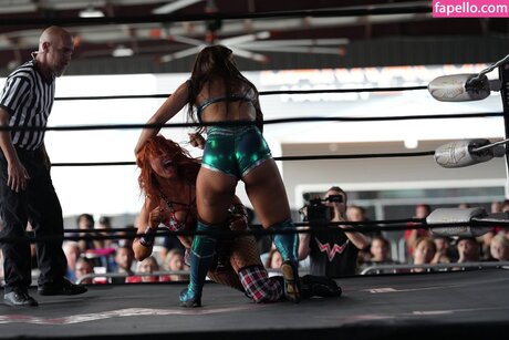 Kaci Lennox pornstar adult images