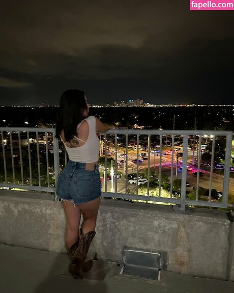 Sierra Elizabeth pornstar archive