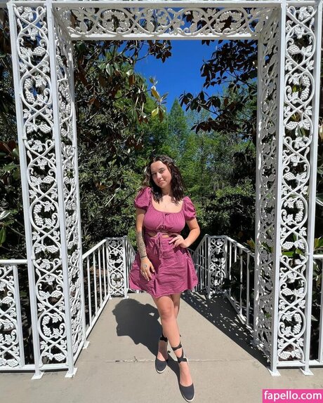 Sierra Elizabeth pornstar perfect images