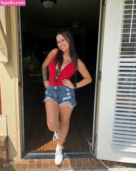 Sierra Elizabeth pornographic star pictures