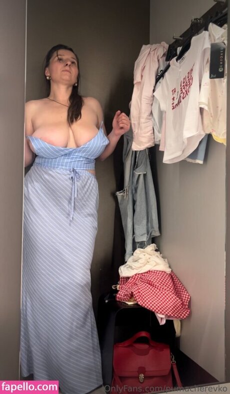 slut milf onlyfans sex galleries