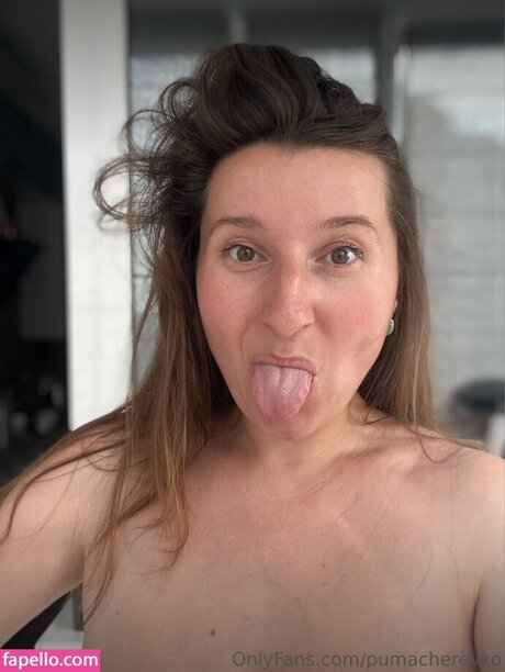 skinny blonde milf onlyfans exclusive pictures